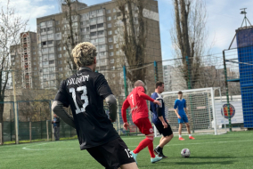 <a href="https://st.getinfootball.com/albums/1093901/67f141722a3a2_1920.jpeg" target="_blank">Завантажити оригінал</a>