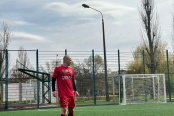 <a href="https://st.getinfootball.com/albums/1093901/67f141739fa77_1920.jpeg" target="_blank">Завантажити оригінал</a>