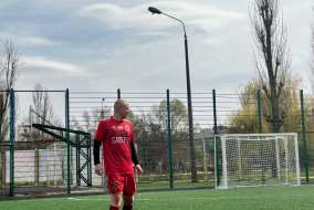 <a href="https://st.getinfootball.com/albums/1093901/67f141739fa77_1920.jpeg" target="_blank">Завантажити оригінал</a>
