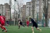 <a href="https://st.getinfootball.com/albums/1093901/67f141750ff9e_1920.jpeg" target="_blank">Завантажити оригінал</a>