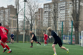 <a href="https://st.getinfootball.com/albums/1093901/67f141750ff9e_1920.jpeg" target="_blank">Завантажити оригінал</a>