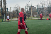 <a href="https://st.getinfootball.com/albums/1093901/67f1417703f6c_1920.jpeg" target="_blank">Завантажити оригінал</a>