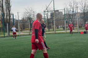 <a href="https://st.getinfootball.com/albums/1093901/67f1417703f6c_1920.jpeg" target="_blank">Завантажити оригінал</a>