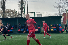 <a href="https://st.getinfootball.com/albums/1093901/67f1417947092_1920.jpeg" target="_blank">Завантажити оригінал</a>
