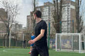 <a href="https://st.getinfootball.com/albums/1093901/67f1417b4ed65_1920.jpeg" target="_blank">Завантажити оригінал</a>