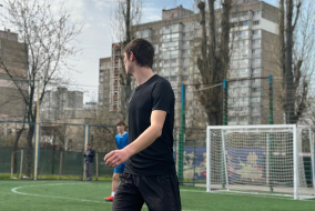 <a href="https://st.getinfootball.com/albums/1093901/67f1417b4ed65_1920.jpeg" target="_blank">Завантажити оригінал</a>