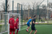<a href="https://st.getinfootball.com/albums/1093901/67f1417d4abf2_1920.jpeg" target="_blank">Завантажити оригінал</a>