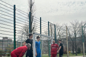<a href="https://st.getinfootball.com/albums/1093901/67f1417ee5914_1920.jpeg" target="_blank">Завантажити оригінал</a>