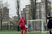 <a href="https://st.getinfootball.com/albums/1093901/67f141811003e_1920.jpeg" target="_blank">Завантажити оригінал</a>