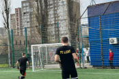 <a href="https://st.getinfootball.com/albums/1093901/67f141828ac54_1920.jpeg" target="_blank">Завантажити оригінал</a>