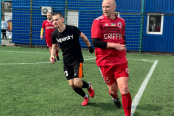 <a href="https://st.getinfootball.com/albums/1093901/67f141843c99e_1920.jpeg" target="_blank">Завантажити оригінал</a>