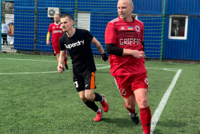 <a href="https://st.getinfootball.com/albums/1093901/67f141843c99e_1920.jpeg" target="_blank">Завантажити оригінал</a>