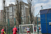 <a href="https://st.getinfootball.com/albums/1093901/67f14187582e5_1920.jpeg" target="_blank">Завантажити оригінал</a>