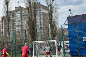 <a href="https://st.getinfootball.com/albums/1093901/67f14187582e5_1920.jpeg" target="_blank">Завантажити оригінал</a>