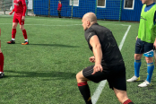 <a href="https://st.getinfootball.com/albums/1093901/67f1418948a52_1920.jpeg" target="_blank">Завантажити оригінал</a>