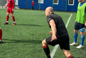 <a href="https://st.getinfootball.com/albums/1093901/67f1418948a52_1920.jpeg" target="_blank">Завантажити оригінал</a>