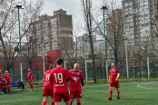 <a href="https://st.getinfootball.com/albums/1093901/67f1418cc0876_1920.jpeg" target="_blank">Завантажити оригінал</a>