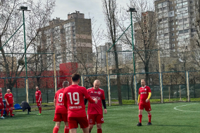 <a href="https://st.getinfootball.com/albums/1093901/67f1418cc0876_1920.jpeg" target="_blank">Завантажити оригінал</a>