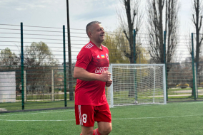 <a href="https://st.getinfootball.com/albums/1093901/67f1418e5bc9f_1920.jpeg" target="_blank">Завантажити оригінал</a>