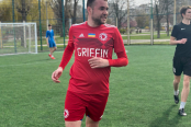 <a href="https://st.getinfootball.com/albums/1093901/67f141902e463_1920.jpeg" target="_blank">Завантажити оригінал</a>