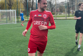 <a href="https://st.getinfootball.com/albums/1093901/67f141902e463_1920.jpeg" target="_blank">Завантажити оригінал</a>