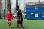 <a href="https://st.getinfootball.com/albums/1093901/67f14191f0c12_1920.jpeg" target="_blank">Завантажити оригінал</a>
