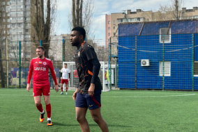 <a href="https://st.getinfootball.com/albums/1093901/67f14191f0c12_1920.jpeg" target="_blank">Завантажити оригінал</a>