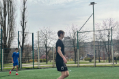 <a href="https://st.getinfootball.com/albums/1093901/67f141937965d_1920.jpeg" target="_blank">Завантажити оригінал</a>