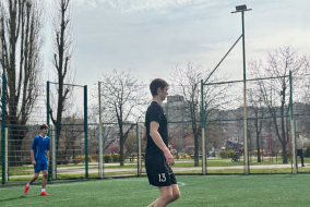 <a href="https://st.getinfootball.com/albums/1093901/67f141937965d_1920.jpeg" target="_blank">Завантажити оригінал</a>