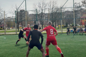 <a href="https://st.getinfootball.com/albums/1093901/67f14194e7ae8_1920.jpeg" target="_blank">Завантажити оригінал</a>