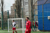 <a href="https://st.getinfootball.com/albums/1093901/67f1419661fd2_1920.jpeg" target="_blank">Завантажити оригінал</a>