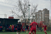 <a href="https://st.getinfootball.com/albums/1093901/67f14197bf345_1920.jpeg" target="_blank">Завантажити оригінал</a>