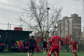 <a href="https://st.getinfootball.com/albums/1093901/67f14197bf345_1920.jpeg" target="_blank">Завантажити оригінал</a>