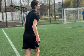 <a href="https://st.getinfootball.com/albums/1093901/67f1419962fb6_1920.jpeg" target="_blank">Завантажити оригінал</a>
