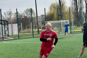 <a href="https://st.getinfootball.com/albums/1093901/67f1419ad6167_1920.jpeg" target="_blank">Завантажити оригінал</a>
