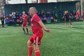 <a href="https://st.getinfootball.com/albums/1093901/67f1419c4c194_1920.jpeg" target="_blank">Завантажити оригінал</a>