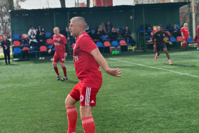 <a href="https://st.getinfootball.com/albums/1093901/67f1419c4c194_1920.jpeg" target="_blank">Завантажити оригінал</a>