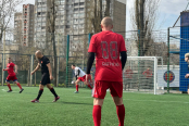 <a href="https://st.getinfootball.com/albums/1093901/67f1419db3dc6_1920.jpeg" target="_blank">Завантажити оригінал</a>