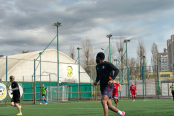 <a href="https://st.getinfootball.com/albums/1093901/67f1419f282c1_1920.jpeg" target="_blank">Завантажити оригінал</a>