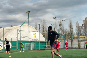 <a href="https://st.getinfootball.com/albums/1093901/67f1419f282c1_1920.jpeg" target="_blank">Завантажити оригінал</a>