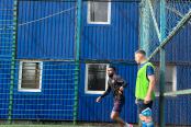 <a href="https://st.getinfootball.com/albums/1093901/67f141a0bb9d0_1920.jpeg" target="_blank">Завантажити оригінал</a>