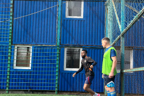 <a href="https://st.getinfootball.com/albums/1093901/67f141a0bb9d0_1920.jpeg" target="_blank">Завантажити оригінал</a>