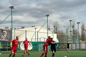 <a href="https://st.getinfootball.com/albums/1093901/67f141a222966_1920.jpeg" target="_blank">Завантажити оригінал</a>