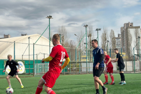 <a href="https://st.getinfootball.com/albums/1093901/67f141a3bd107_1920.jpeg" target="_blank">Завантажити оригінал</a>
