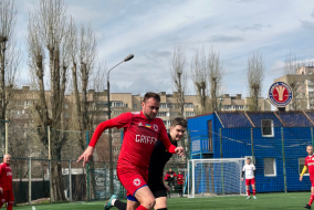<a href="https://st.getinfootball.com/albums/1093901/67f141a511b2b_1920.jpeg" target="_blank">Завантажити оригінал</a>