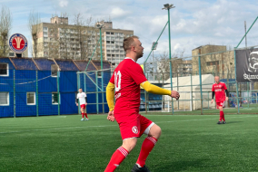 <a href="https://st.getinfootball.com/albums/1093901/67f141a663d0f_1920.jpeg" target="_blank">Завантажити оригінал</a>
