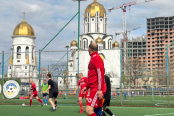 <a href="https://st.getinfootball.com/albums/1093901/67f141a7d7060_1920.jpeg" target="_blank">Завантажити оригінал</a>