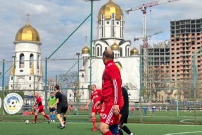 <a href="https://st.getinfootball.com/albums/1093901/67f141a7d7060_1920.jpeg" target="_blank">Завантажити оригінал</a>