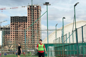 <a href="https://st.getinfootball.com/albums/1093901/67f141a996ba3_1920.jpeg" target="_blank">Завантажити оригінал</a>