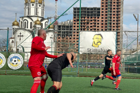 <a href="https://st.getinfootball.com/albums/1093901/67f141ab252ea_1920.jpeg" target="_blank">Завантажити оригінал</a>